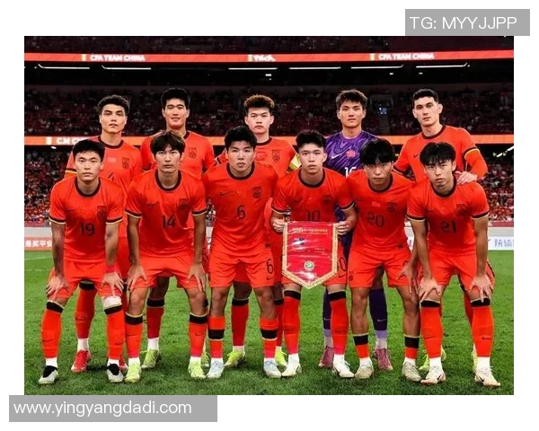 缅甸U23与新加坡U23激战在即谁将赢得东南亚青年足球赛的胜利