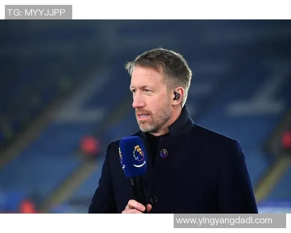 西汉姆联与布莱顿实力对比分析谁能在英超赛场更胜一筹