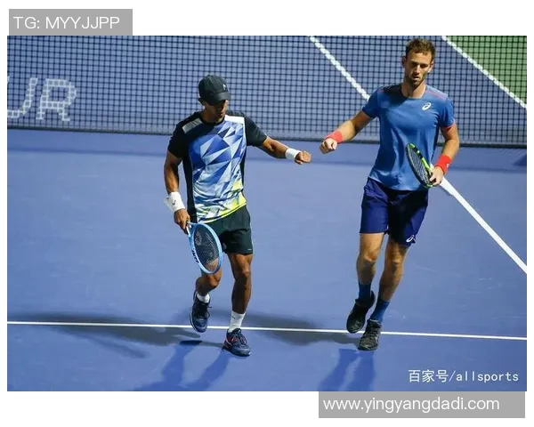 费德勒与拉奥尼奇2017年对决回顾：经典比赛中的精彩瞬间与战术分析