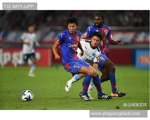 长崎航海与札幌冈萨激战八月一日精彩对决即将上演