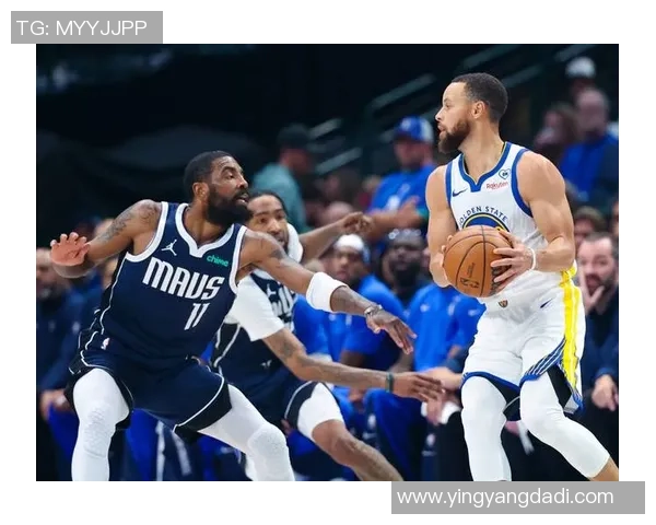 2018年10月2日魔术与76人激战精彩回顾与赛后分析