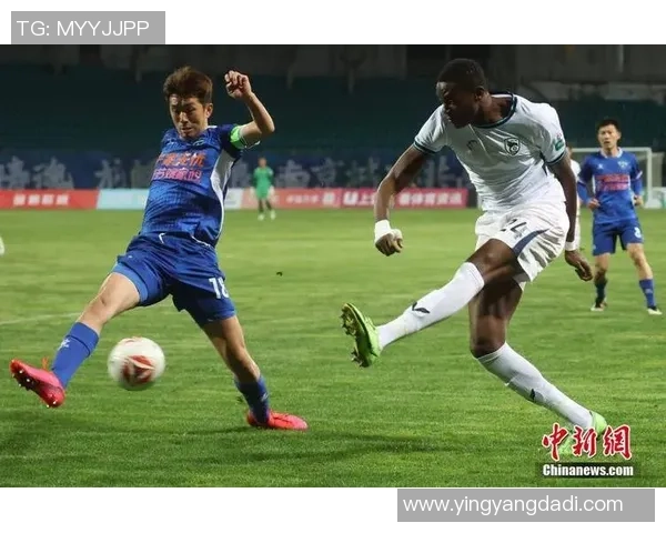 中甲联赛精彩对决大连一方迎战保定容大全力争胜