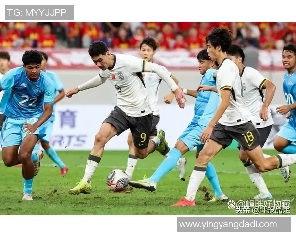 奥南美预赛精彩回顾巴西U23对决乌拉圭U精彩录像分享