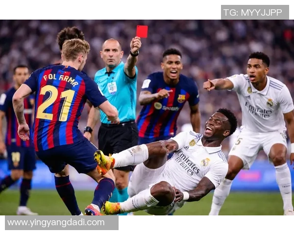 皇马与巴萨巅峰对决全场精彩回放尽在10月24日赛事回顾