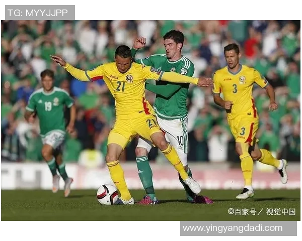 罗马尼亚与挪威的比赛推迟至何时何地举行的最新消息解析