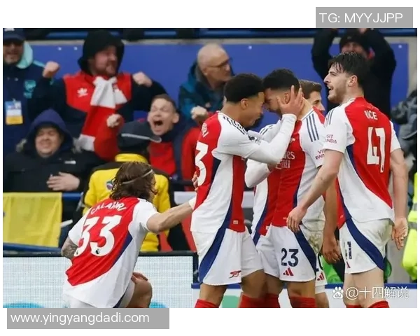 英超首轮激战阿森纳主场迎战莱斯特城争夺开门红