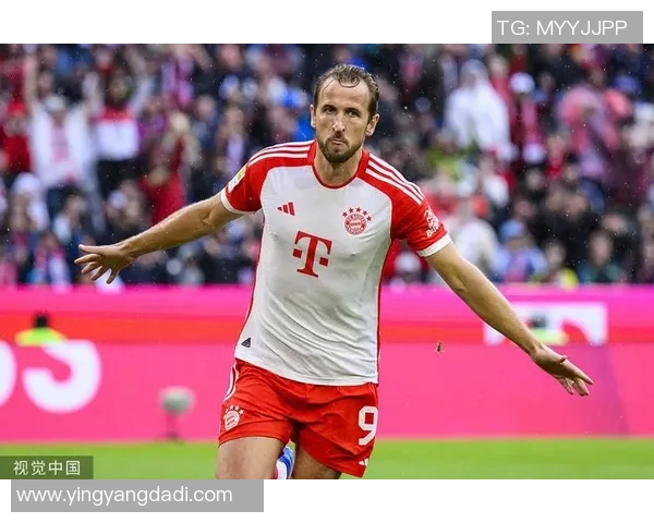 达姆施塔特与帕德博历史交锋回顾与战绩分析