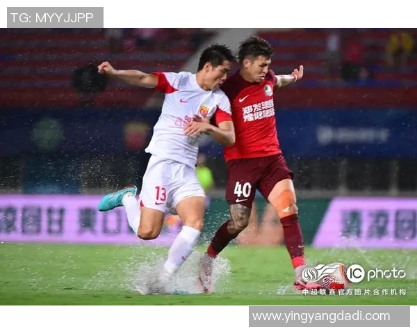 中超变革跨年制?朱艺:实际阻力远大于变革动力,机遇远远未到