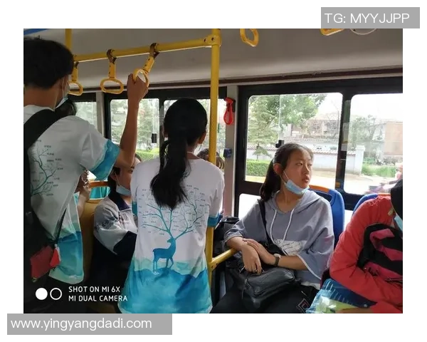 前行无畏，未来可期！龙狮青年军王浩宇、高天润踏上U18国家队新征途