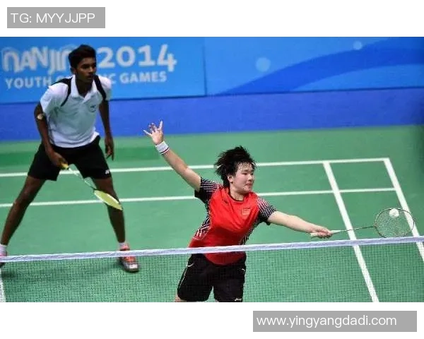 卢布泣诉萨芬式铁血练习正杀死自己，丝袜称当今女网水平趋于共同