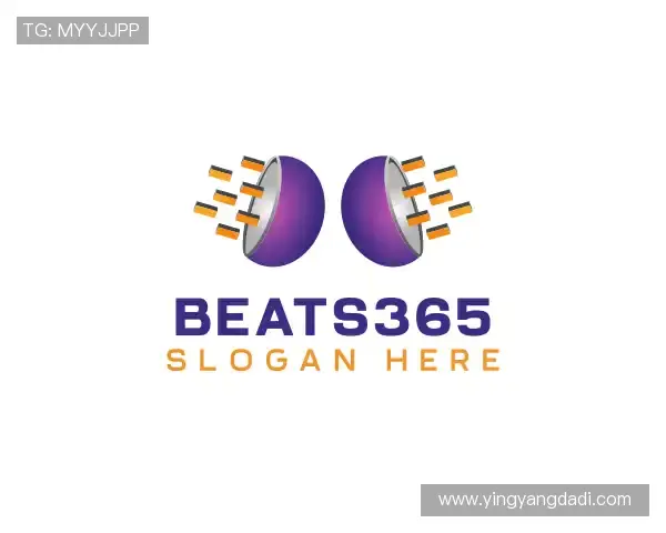 关于beats365